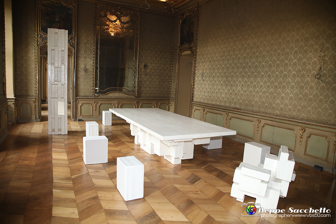 VBS_0858 - Mostra Design of today 2022.jpg